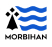 Logo Centre Morbihan