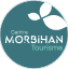 Logo Centre Morbihan Tourisme